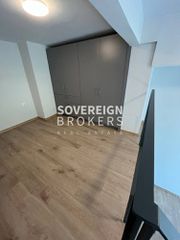 Loft 35 τ.μ. για ενοικίαση, Θεσσαλονίκη - Κέντρο, Ανάληψη-thumb-15