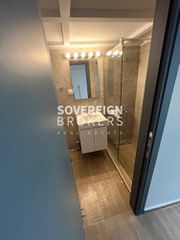 Loft 35 τ.μ. για ενοικίαση, Θεσσαλονίκη - Κέντρο, Ανάληψη-thumb-17