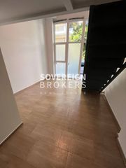 Loft 35 τ.μ. για ενοικίαση, Θεσσαλονίκη - Κέντρο, Ανάληψη-thumb-6
