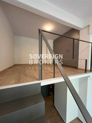 Loft 35 τ.μ. για ενοικίαση, Θεσσαλονίκη - Κέντρο, Ανάληψη-thumb-13