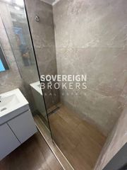 Loft 35 τ.μ. για ενοικίαση, Θεσσαλονίκη - Κέντρο, Ανάληψη-thumb-8
