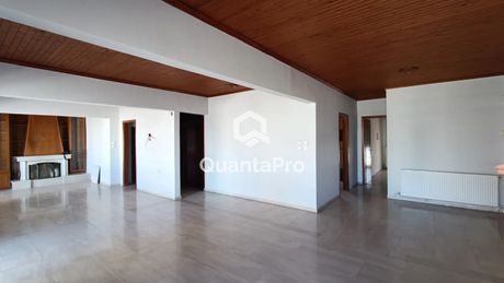 Apartment 135sqm for rent-Sikies » Paraschou