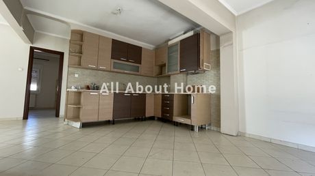 Apartment 70sqm for sale-Neapoli » Neapoli