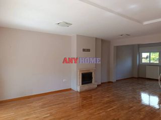 Μεζονέτα 200 τ.μ. για ενοικίαση