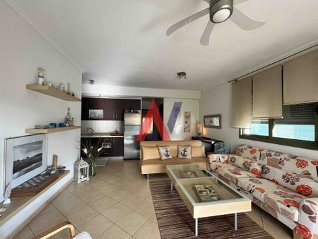 Διαμέρισμα 65τ.μ. για πώληση-Ορφανό » Παραλία οφρυνίου