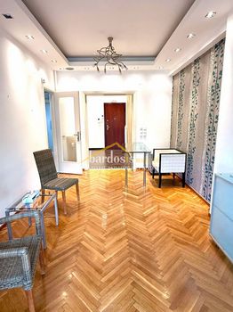 Διαμέρισμα 56τ.μ. για ενοικίαση-Γλυφάδα