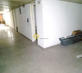 Γραφείο 1.000 τ.μ. για πώληση, Πειραιάς, Τερψιθέα-thumb-1