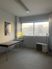 Γραφείο 1.000 τ.μ. για πώληση, Πειραιάς, Τερψιθέα-thumb-7