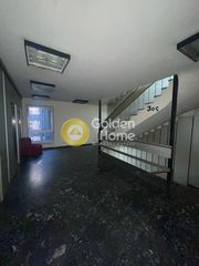 Γραφείο 1.000 τ.μ. για πώληση, Πειραιάς, Τερψιθέα-thumb-5