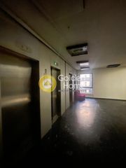 Γραφείο 1.000 τ.μ. για πώληση, Πειραιάς, Τερψιθέα-thumb-6