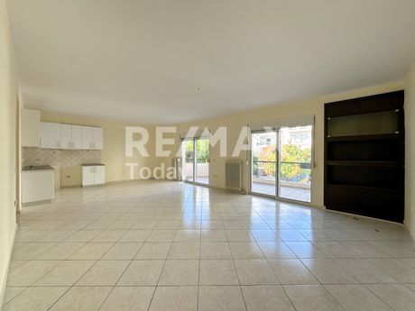 Apartment 95sqm for rent-Kalamaria » Agios Panteleimon