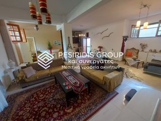 Μονοκατοικία 200 τ.μ. για πώληση