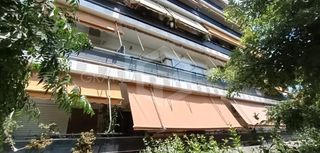 Διαμέρισμα 50 τ.μ. προς ενοικίαση, Νέο Φάληρο-thumb-4