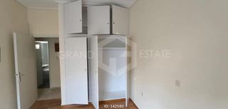 Διαμέρισμα 50 τ.μ. προς ενοικίαση, Νέο Φάληρο-thumb-8