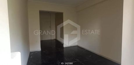 Apartment 50 sqm for rent