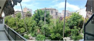 Διαμέρισμα 50 τ.μ. προς ενοικίαση, Νέο Φάληρο-thumb-2