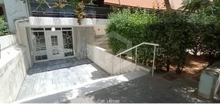Διαμέρισμα 50 τ.μ. προς ενοικίαση, Νέο Φάληρο-thumb-18