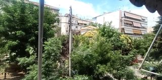Διαμέρισμα 50 τ.μ. προς ενοικίαση, Νέο Φάληρο-thumb-5