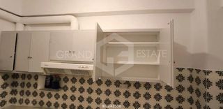 Διαμέρισμα 50 τ.μ. προς ενοικίαση, Νέο Φάληρο-thumb-10