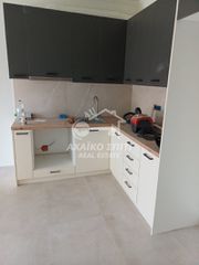 Διαμέρισμα 46 τ.μ. για πώληση, Αχαΐα, Πάτρα-thumb-10