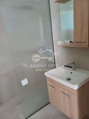 Διαμέρισμα 46 τ.μ. για πώληση, Αχαΐα, Πάτρα-thumb-12