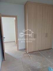 Διαμέρισμα 46 τ.μ. για πώληση, Αχαΐα, Πάτρα-thumb-6