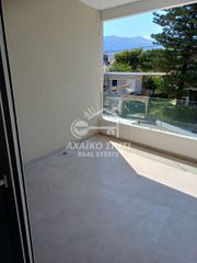 Διαμέρισμα 46 τ.μ. για πώληση, Αχαΐα, Πάτρα-thumb-4