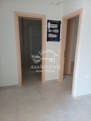 Διαμέρισμα 46 τ.μ. για πώληση, Αχαΐα, Πάτρα-thumb-9