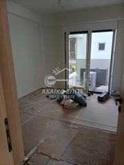 Διαμέρισμα 46 τ.μ. για πώληση, Αχαΐα, Πάτρα-thumb-5