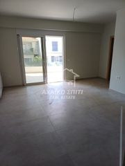 Διαμέρισμα 46 τ.μ. για πώληση, Αχαΐα, Πάτρα-thumb-1