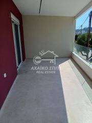 Διαμέρισμα 46 τ.μ. για πώληση, Αχαΐα, Πάτρα-thumb-2