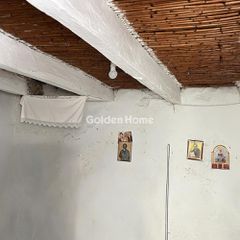 Μονοκατοικία 40 τ.μ. για πώληση