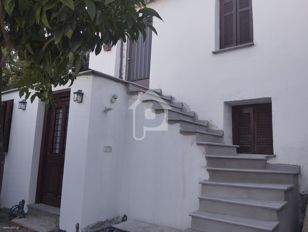 Μονοκατοικία 73 τ.μ. προς πώληση, Άφυσσος