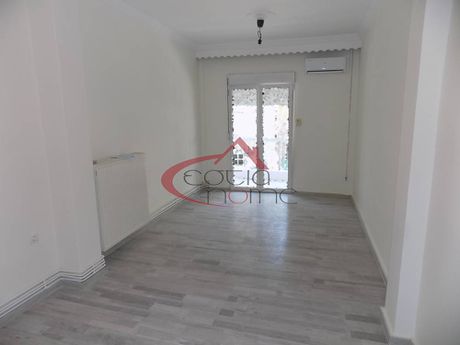 Studio / γκαρσονιέρα 56τ.μ. για ενοικίαση-Μπότσαρη