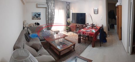 Διαμέρισμα 97τ.μ. για πώληση-Χαριλάου