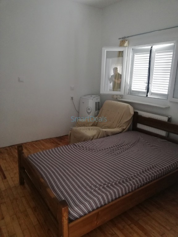 Studio / γκαρσονιέρα 26 τ.μ. πρός ενοικίαση, Ν. Ιωαννίνων, Παμβωτίδα