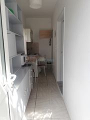 Studio / γκαρσονιέρα 26 τ.μ. πρός ενοικίαση, Ν. Ιωαννίνων, Παμβωτίδα-thumb-5