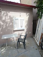 Studio / γκαρσονιέρα 26 τ.μ. για ενοικίαση