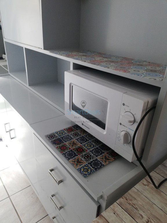 Studio / γκαρσονιέρα 26 τ.μ. πρός ενοικίαση, Ν. Ιωαννίνων, Παμβωτίδα