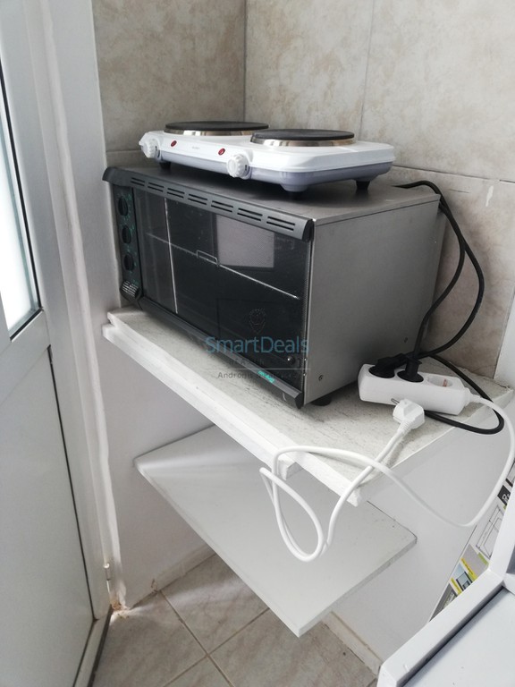 Studio / γκαρσονιέρα 26 τ.μ. πρός ενοικίαση, Ν. Ιωαννίνων, Παμβωτίδα