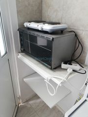 Studio / γκαρσονιέρα 26 τ.μ. πρός ενοικίαση, Ν. Ιωαννίνων, Παμβωτίδα-thumb-4