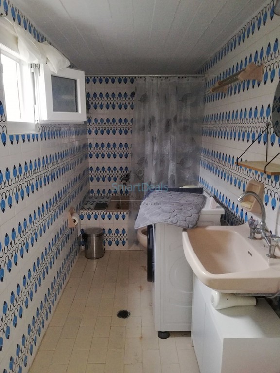 Studio / γκαρσονιέρα 26 τ.μ. πρός ενοικίαση, Ν. Ιωαννίνων, Παμβωτίδα
