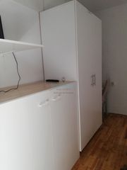 Studio / γκαρσονιέρα 26 τ.μ. πρός ενοικίαση, Ν. Ιωαννίνων, Παμβωτίδα-thumb-6