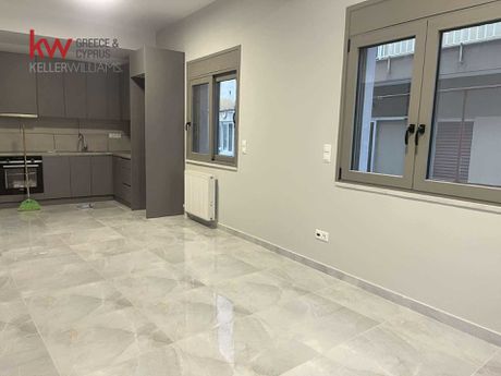 Διαμέρισμα 73τ.μ. για πώληση-Άλιμος