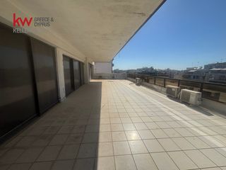 Επιχειρηματικό κτίριο 1.939 τ.μ. για πώληση