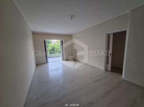 Διαμέρισμα 81τ.μ. για ενοικίαση-Παλαιό φάληρο » Άγιος πέτρος