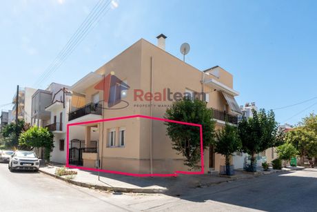 Apartment 88sqm for sale-Volos