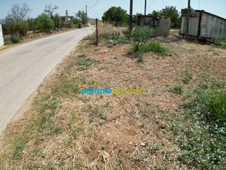 Οικόπεδο 4.454,24 τ.μ. για πώληση, Αργολίδα, Κουτσοπόδι-thumb-18