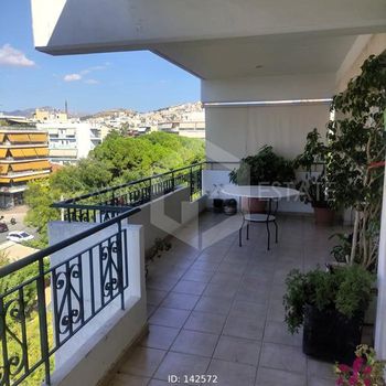 Διαμέρισμα 118τ.μ. για ενοικίαση-Άνω πατήσια » Κλωναρίδου