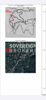 Land plot 368sqm for sale-East Zagori » Greveniti